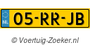 05RRJB