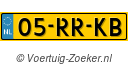 05RRKB