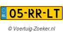 05RRLT