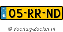 05RRND