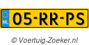 05RRPS