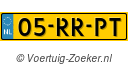 05RRPT