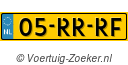 05RRRF