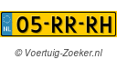05RRRH