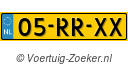 05RRXX