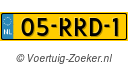 05RRD1