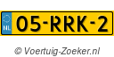 05RRK2