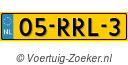 05RRL3