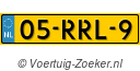 05RRL9