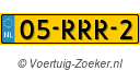 05RRR2