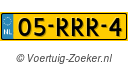 05RRR4
