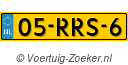 05RRS6