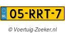 05RRT7
