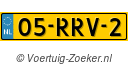05RRV2