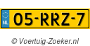 05RRZ7
