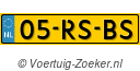 05RSBS