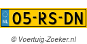 05RSDN
