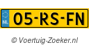 05RSFN
