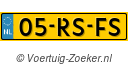 05RSFS