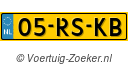 05RSKB