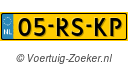 05RSKP
