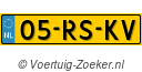 05-RS-KV