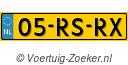 05RSRX