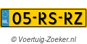 05RSRZ
