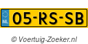 05RSSB