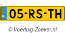 05RSTH