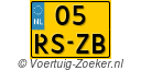 05RSZB