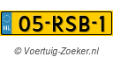 05RSB1