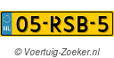 05RSB5