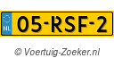 05RSF2