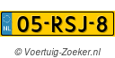 05RSJ8