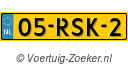 05RSK2