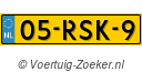 05RSK9