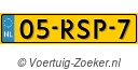 05RSP7