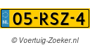 05RSZ4