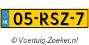 05RSZ7