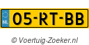 05RTBB