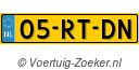 05RTDN