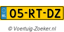 05RTDZ