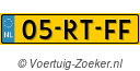 05RTFF