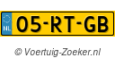 05RTGB