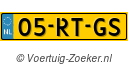 05RTGS