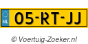 05RTJJ