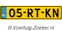 05RTKN