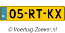 05RTKX