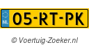 05RTPK